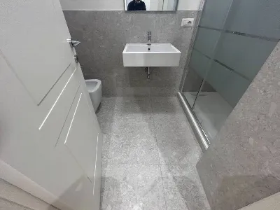 Appartamento in vendita a Milano - foto 10