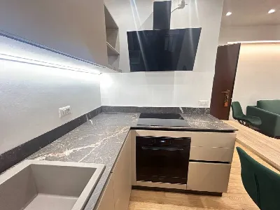 Appartamento in vendita a Milano - foto 2
