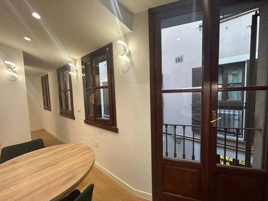 Appartamento in vendita a Milano - foto 3