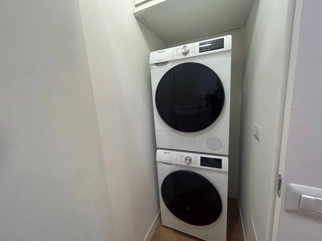 Appartamento in vendita a Milano - foto 4