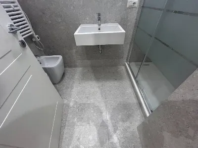 Appartamento in vendita a Milano - foto 5