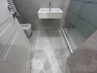 Appartamento in vendita a Milano - foto 6