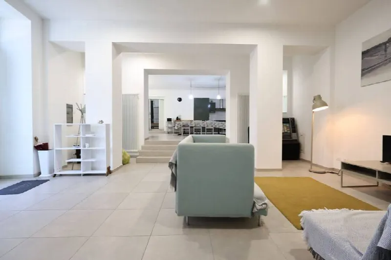 Loft/Open Space in vendita a Cervia - foto 1