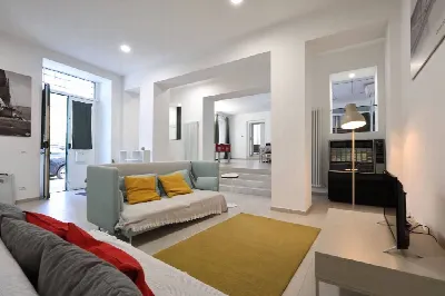 Loft/Open Space in vendita a Cervia - foto 2