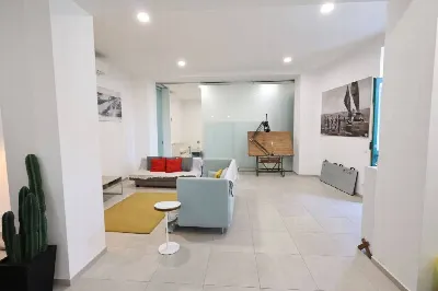 Loft/Open Space in vendita a Cervia - foto 4