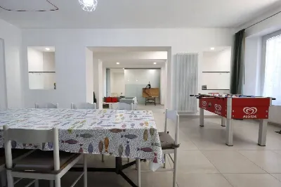 Loft/Open Space in vendita a Cervia - foto 7