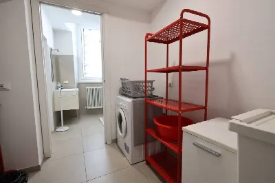 Loft/Open Space in vendita a Cervia - foto 8