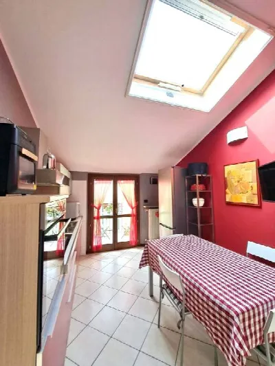 Appartamento in vendita a Cava Manara - foto 1