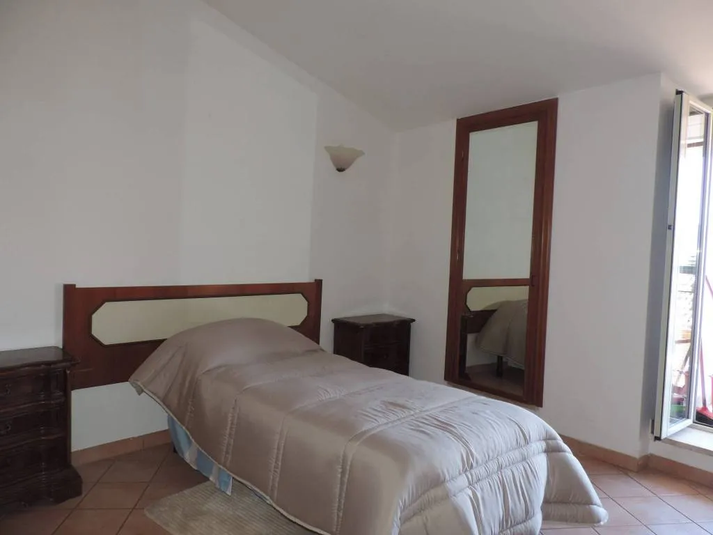 Appartamento in vendita a Scandriglia - foto 3