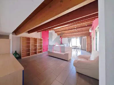 Appartamento in vendita a Forlì, Centro - foto 5