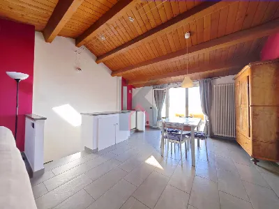 Appartamento in vendita a Forlì, Centro - foto 8