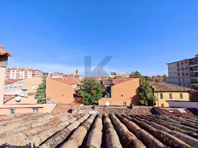 Appartamento in vendita a Forlì, Centro - foto 9