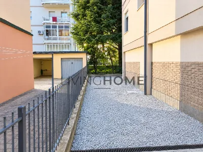 Appartamento in vendita a Cesena, Stadio, ... - foto 10