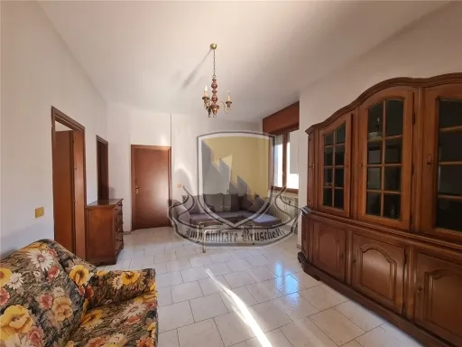 Appartamento in vendita a Sovicille - foto 1