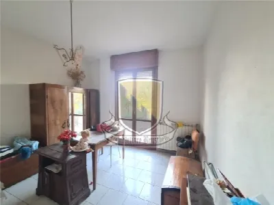 Appartamento in vendita a Sovicille - foto 10