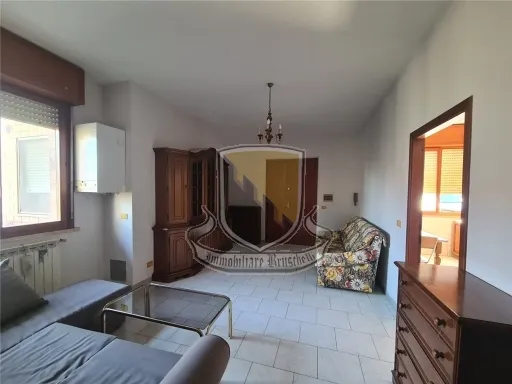 Appartamento in vendita a Sovicille - foto 2