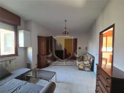 Appartamento in vendita a Sovicille - foto 2