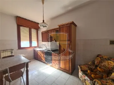 Appartamento in vendita a Sovicille - foto 3