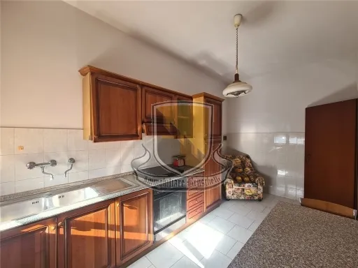 Appartamento in vendita a Sovicille - foto 4