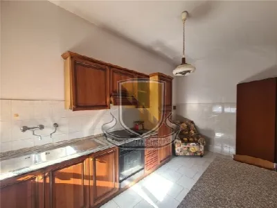Appartamento in vendita a Sovicille - foto 4