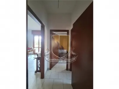 Appartamento in vendita a Sovicille - foto 6