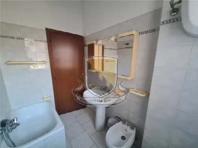 Appartamento in vendita a Sovicille - foto 7