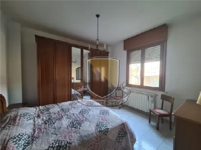 Appartamento in vendita a Sovicille - foto 8
