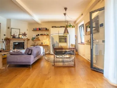 Villa in vendita a Murlo - foto 10