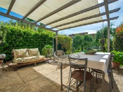Villa in vendita a Murlo - foto 2