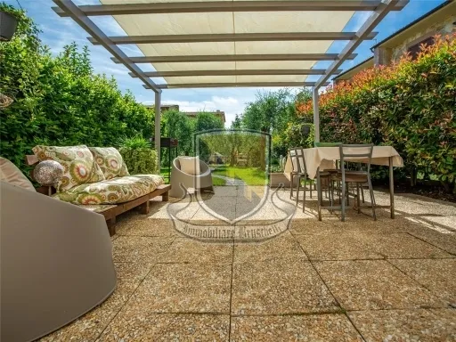 Villa in vendita a Murlo - foto 3