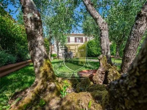 Villa in vendita a Murlo - foto 4