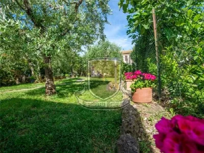 Villa in vendita a Murlo - foto 5