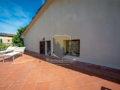 Villa in vendita a Murlo - foto 6