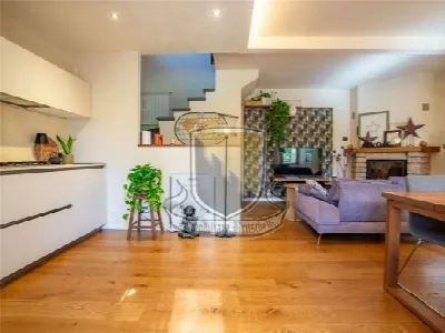 Villa in vendita a Murlo - foto 9