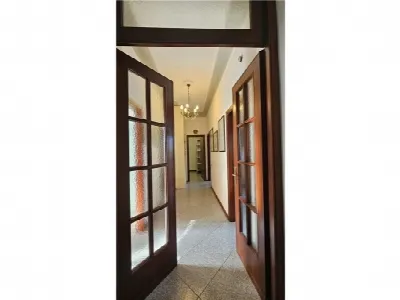 Appartamento in vendita a Empoli - foto 1