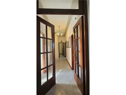 Appartamento in vendita a Empoli - foto 1