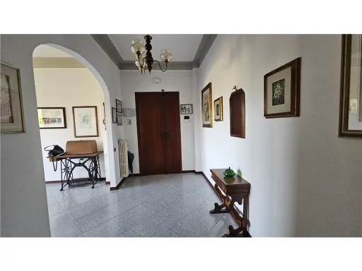 Appartamento in vendita a Empoli - foto 2