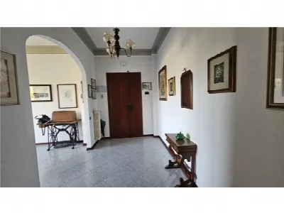 Appartamento in vendita a Empoli - foto 2