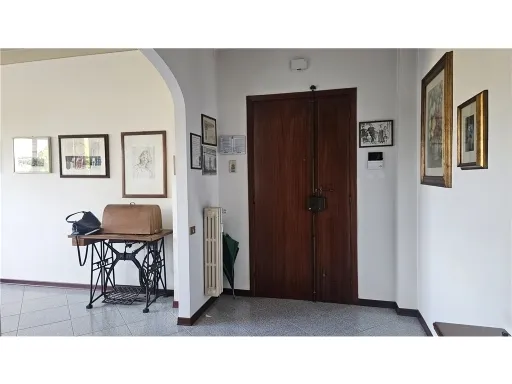 Appartamento in vendita a Empoli - foto 3