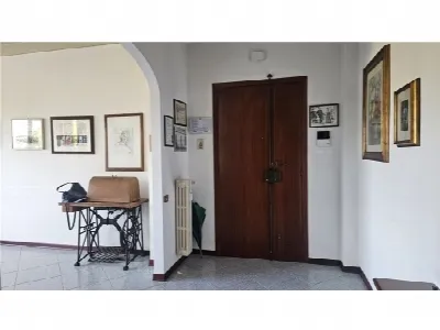 Appartamento in vendita a Empoli - foto 3
