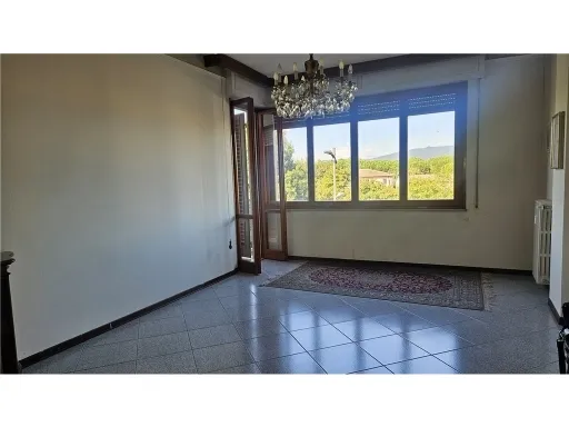 Appartamento in vendita a Empoli - foto 4