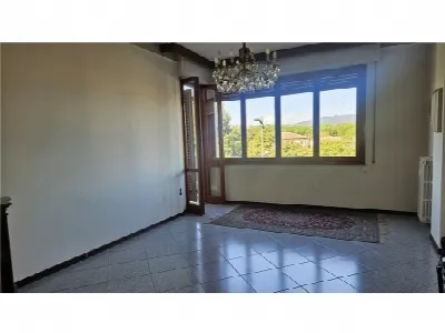 Appartamento in vendita a Empoli - foto 4