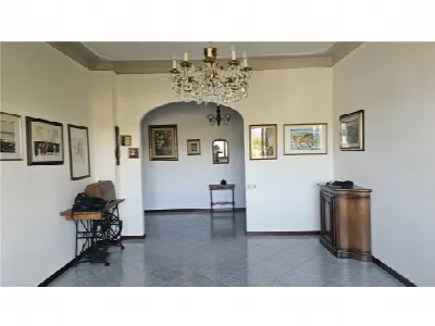 Appartamento in vendita a Empoli - foto 6