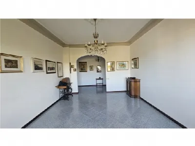 Appartamento in vendita a Empoli - foto 7