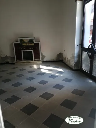 Loft/Open Space in vendita a Carrara, Cent... - foto 2
