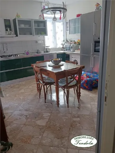 Casa Indipendente in vendita a Carrara, Ce... - foto 7