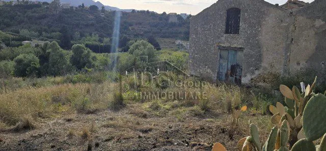 Rustico/Casale in vendita a Alcamo - foto 3