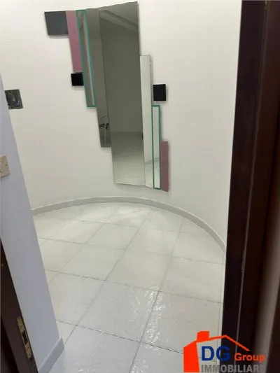 Appartamento in vendita a Alcamo - foto 8