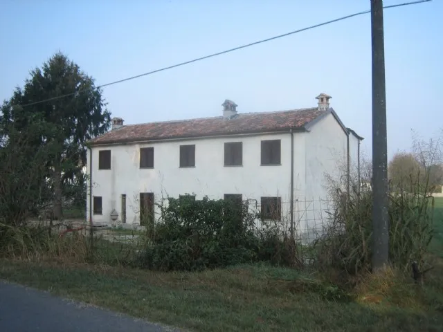Rustico/Casale in vendita a Casei Gerola - foto 2
