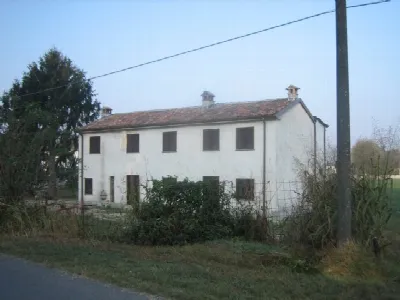Rustico/Casale in vendita a Casei Gerola - foto 2